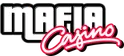 Mafia Casino